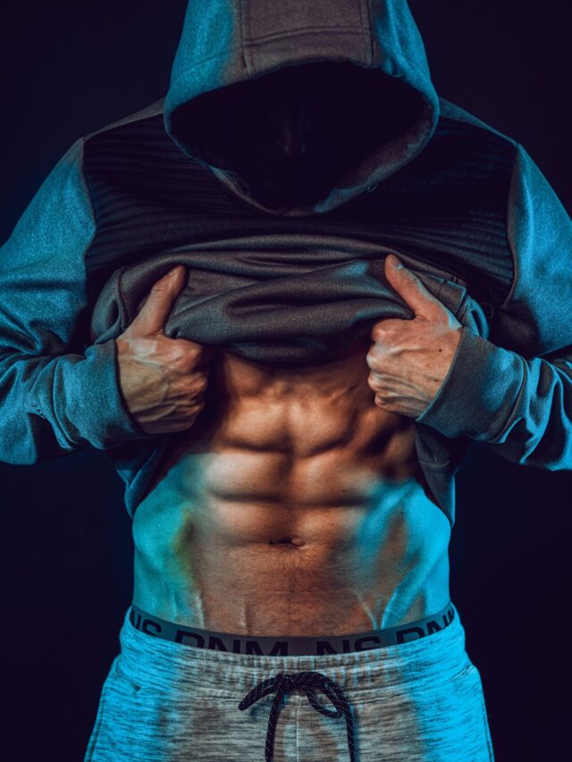 Why Fitness is Important