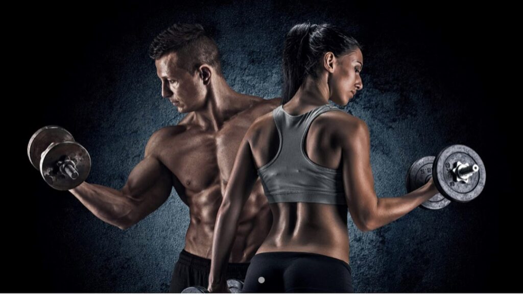 Fitness